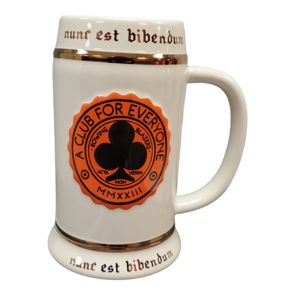 Mug - Picture 1 of 4